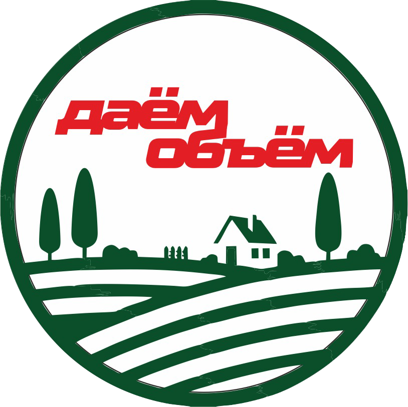 logo main